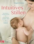 Intuitives Stillen - Topffit la mode pour les bébés sans cou